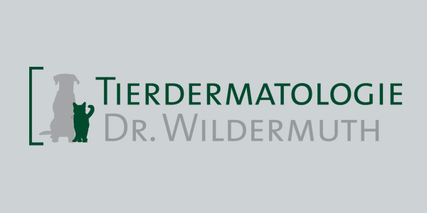 Tierarztpraxis Dr. Wildermuth, Marketingberatung, Praxismarketing, Imagebroschüre, Webseiten 